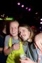 Thumbs/tn_Kakkersbal 014.jpg